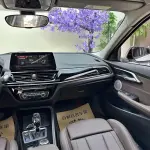 BMW 1 Series 2023 178 л.с. — лот 57802347 из Китая