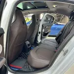 BMW 1 Series 2023 178 л.с. — лот 57802347 из Китая