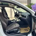 BMW 1 Series 2023 178 л.с. — лот 57802347 из Китая