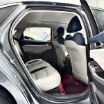 Geely Xingrui 2024 190 л.с. 190 л.с. из Китая