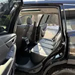Subaru Forester 2022 из Китая