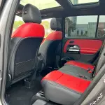 Mercedes-Benz GLB AMG 2023 из Китая