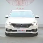Volkswagen Lavida 2021 из Китая