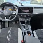 Volkswagen Bora 2024 из Китая