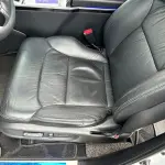 Honda Odyssey 2015 186 л.с. из Китая