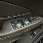 Mercedes-Benz GLE 2017 272 л.с. — лот 57802546 из Китая