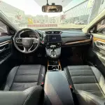 Honda CR-V 2018 193 л.с. 193 л.с. 193 л.с. 193 л.с. из Китая
