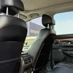 Honda CR-V 2018 193 л.с. 193 л.с. 193 л.с. 193 л.с. из Китая