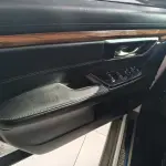 Honda CR-V 2018 193 л.с. 193 л.с. 193 л.с. 193 л.с. из Китая