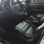 Honda CR-V 2018 193 л.с. 193 л.с. 193 л.с. 193 л.с. из Китая