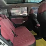 Changan 长安CS75PLUS 2021 178 л.с. — лот 57796367 из Китая