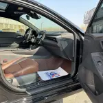 Toyota Avalon 2025 из Китая