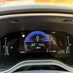 Toyota Avalon 2025 из Китая