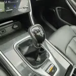 Changan CS75 2019 178 л.с. 178 л.с. из Китая