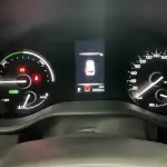 Toyota Granvia 2025 из Китая