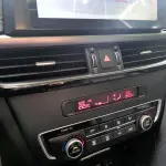 Kia K5 2016 161 л.с. из Китая
