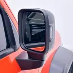 Tank Tank 300 2021 из Китая