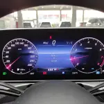 Mercedes-Benz C-Class 2023 из Китая