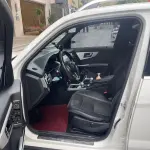 Mercedes-Benz GLK-Class 2015 211 л.с. 211 л.с. из Китая