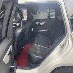 Mercedes-Benz GLK-Class 2015 211 л.с. 211 л.с. из Китая