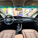 Buick GL6 2022 из Китая