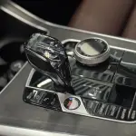 BMW X5 (Import) 2021 340 л.с. 340 л.с. 340 л.с. из Китая