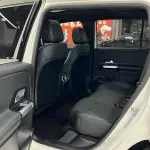 Mercedes-Benz GLB 2023 190 л.с. — лот 57802794 из Китая