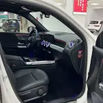 Mercedes-Benz GLB 2023 190 л.с. — лот 57802794 из Китая