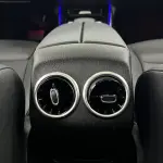 Mercedes-Benz GLB 2023 190 л.с. — лот 57802794 из Китая