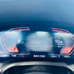 BMW 3 Series 2022 156 л.с. — лот 57802783 из Китая