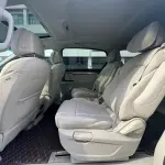 Buick GL8 2018 260 л.с. — лот 57796538 из Китая