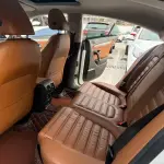 Volkswagen CC 2013 из Китая