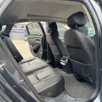 Honda Accord 2024 192 л.с. 192 л.с. 192 л.с. 192 л.с. 192 л.с. из Китая