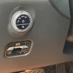 Mercedes-Benz C-Class 2023 170 л.с. — лот 57796695 из Китая