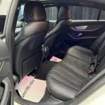 Mercedes-Benz CLS 2021 258 л.с. 258 л.с. из Китая