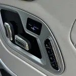 Buick GL8 2023 237 л.с. — лот 57796770 из Китая