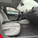 Audi A3 2019 150 л.с. — лот 57802983 из Китая