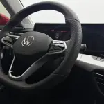 Volkswagen Lamando 2023 из Китая