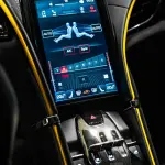 Ferrari Roma 2022 из Китая