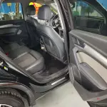 Audi Q5L 2019 190 л.с. — лот 57797122 из Китая