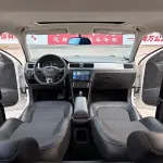 Volkswagen Santana 2016 из Китая