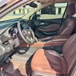 Buick Envision Plus 2016 260 л.с. 260 л.с. 260 л.с. 260 л.с. из Китая