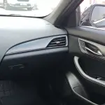 Cadillac CT5 2022 237 л.с. 237 л.с. 237 л.с. 237 л.с. из Китая
