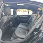 Cadillac CT5 2022 237 л.с. 237 л.с. 237 л.с. 237 л.с. из Китая