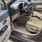 Wuling Hongguang 2016 из Китая
