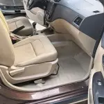 Wuling Hongguang 2016 из Китая