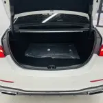 Mercedes-Benz C-Class 2024 из Китая