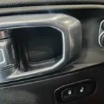 Jeep Wrangler 2022 266 л.с. — лот 57797165 из Китая