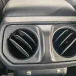 Jeep Wrangler 2022 266 л.с. — лот 57797165 из Китая