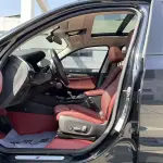 BMW X3 2023 245 л.с. — лот 57797173 из Китая